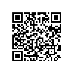 AT0805DRD071K18L QRCode