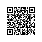 AT0805DRD071K24L QRCode