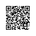 AT0805DRD071K5L QRCode