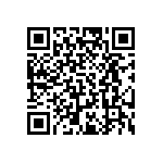 AT0805DRD071K62L QRCode