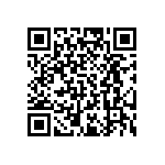 AT0805DRD071K74L QRCode