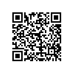AT0805DRD071K82L QRCode