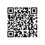 AT0805DRD071K91L QRCode