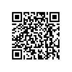 AT0805DRD07200KL QRCode