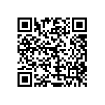 AT0805DRD07200RL QRCode