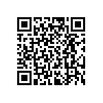 AT0805DRD0720K5L QRCode