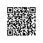 AT0805DRD0720R5L QRCode