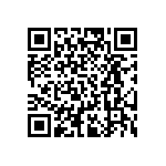 AT0805DRD07226KL QRCode