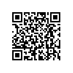 AT0805DRD07226RL QRCode