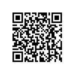 AT0805DRD0722R6L QRCode