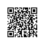 AT0805DRD07232RL QRCode