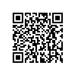 AT0805DRD0723K2L QRCode