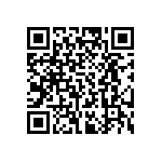 AT0805DRD0723K7L QRCode