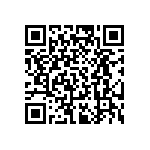 AT0805DRD0723R7L QRCode