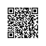 AT0805DRD07243RL QRCode