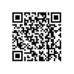 AT0805DRD07249RL QRCode