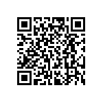 AT0805DRD0724K3L QRCode