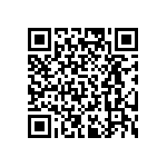 AT0805DRD07255RL QRCode