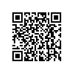 AT0805DRD0725K5L QRCode