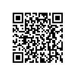 AT0805DRD0725R5L QRCode