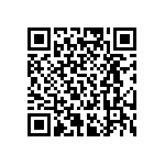 AT0805DRD07261KL QRCode