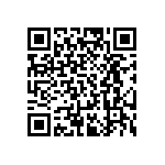 AT0805DRD0726R1L QRCode