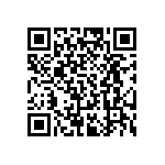 AT0805DRD0726R7L QRCode