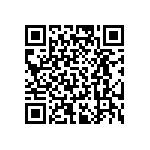 AT0805DRD07274RL QRCode