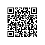 AT0805DRD0727R4L QRCode