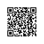 AT0805DRD07280RL QRCode