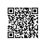 AT0805DRD0728R7L QRCode