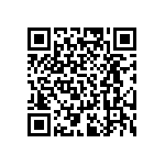 AT0805DRD07294KL QRCode