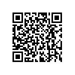 AT0805DRD0729K4L QRCode