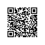 AT0805DRD072K15L QRCode