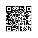 AT0805DRD072K21L QRCode