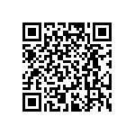 AT0805DRD072K49L QRCode