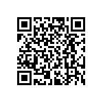 AT0805DRD072K55L QRCode
