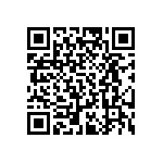 AT0805DRD072K67L QRCode