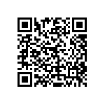 AT0805DRD072K74L QRCode