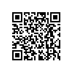 AT0805DRD07309KL QRCode