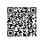 AT0805DRD07309RL QRCode