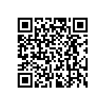 AT0805DRD0730K1L QRCode