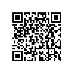 AT0805DRD0730R9L QRCode