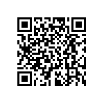 AT0805DRD07316KL QRCode
