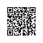 AT0805DRD07316RL QRCode