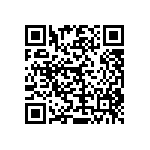 AT0805DRD0731R6L QRCode