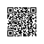 AT0805DRD07324KL QRCode