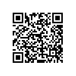 AT0805DRD0732K4L QRCode