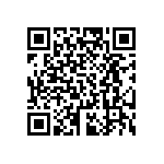 AT0805DRD07332KL QRCode