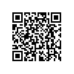 AT0805DRD0733R2L QRCode